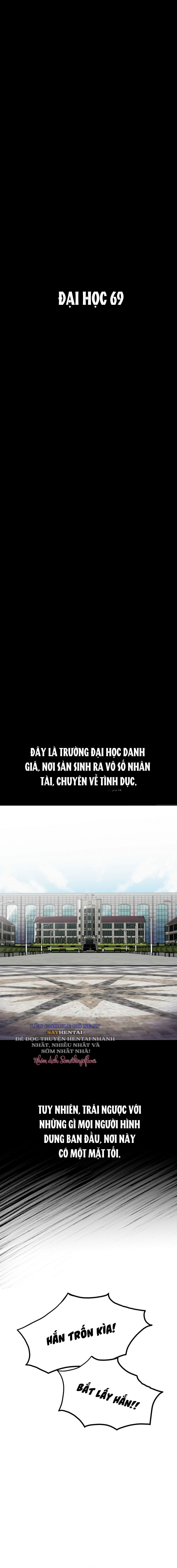 69-dai-hoc-chap-3-0 integer