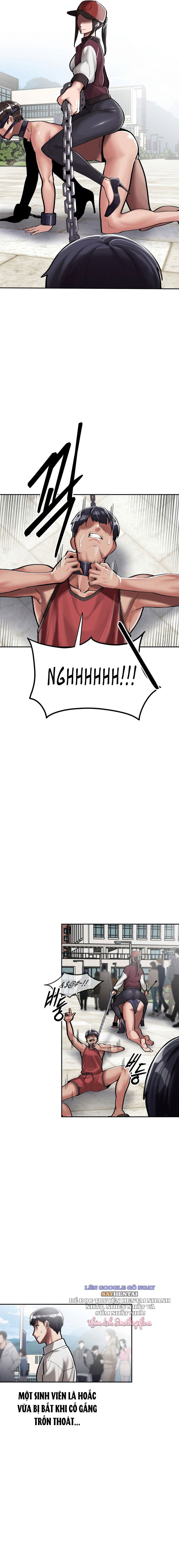 69-dai-hoc-chap-3-1 integer