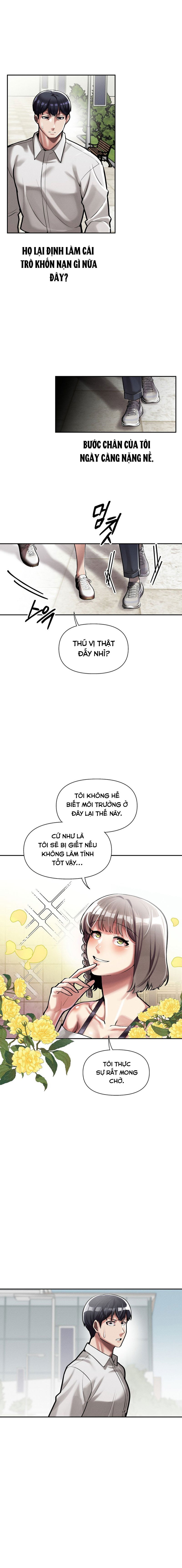 69-dai-hoc-chap-3-3 integer