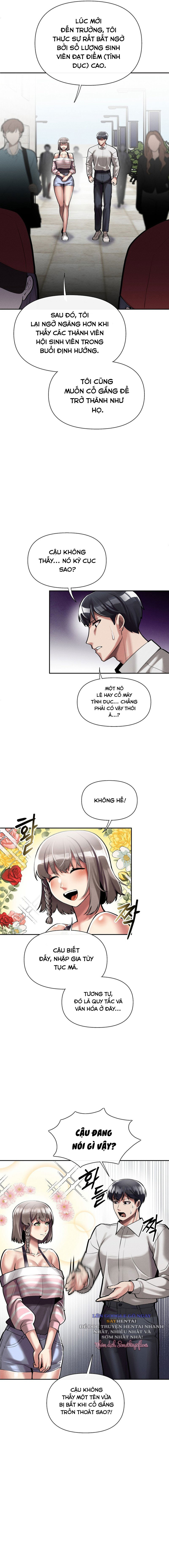 69-dai-hoc-chap-3-5 integer