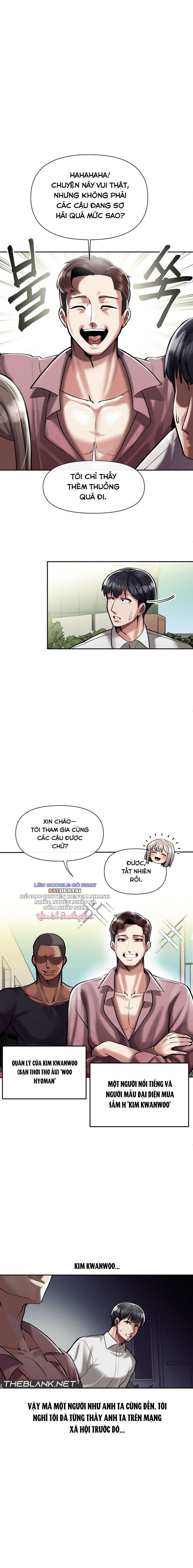 69-dai-hoc-chap-3-8 integer