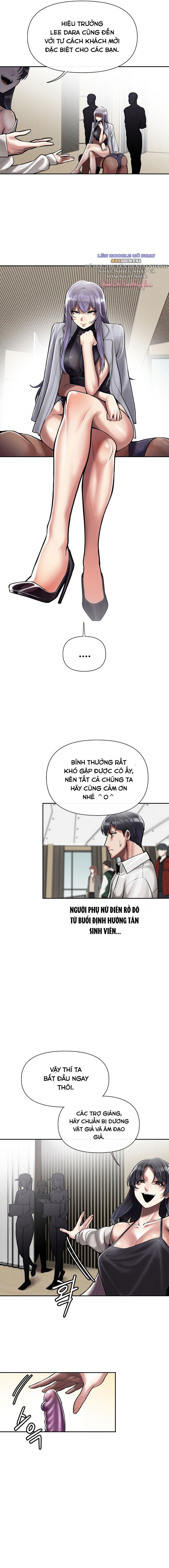 69-dai-hoc-chap-3-12 integer