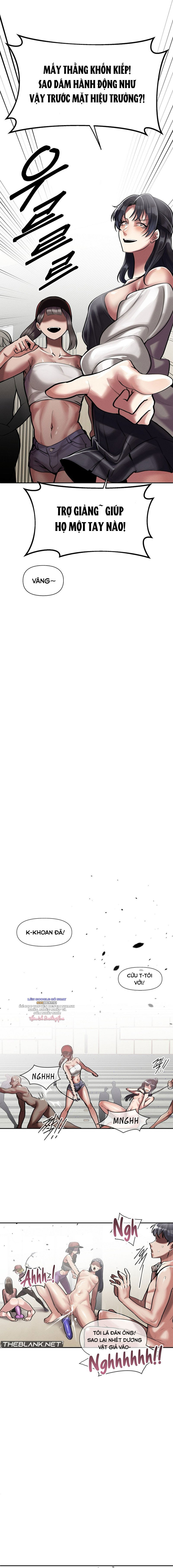 69-dai-hoc-chap-3-16 integer