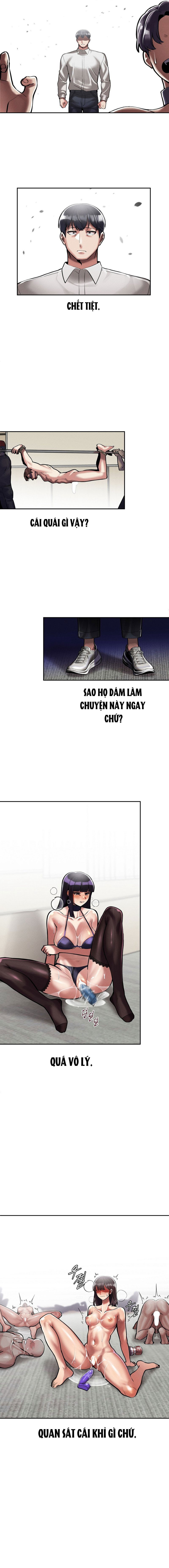 69-dai-hoc-chap-3-17 integer