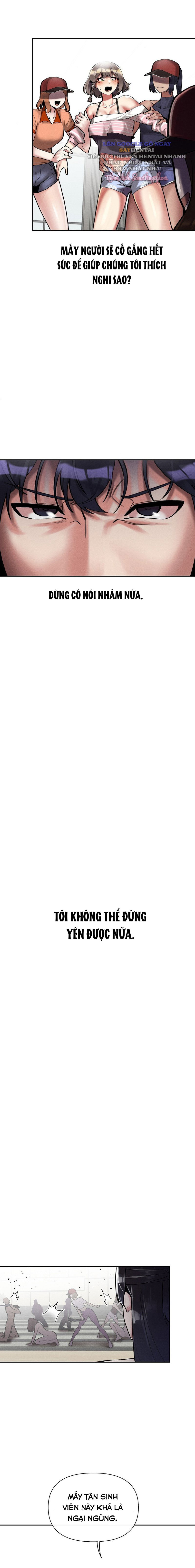 69-dai-hoc-chap-3-18 integer