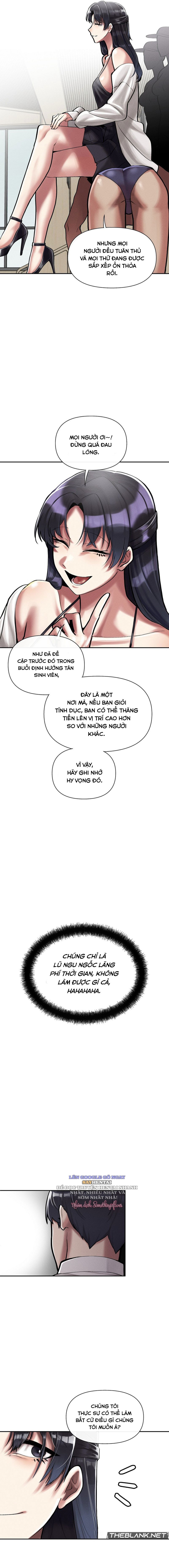 69-dai-hoc-chap-3-19 integer