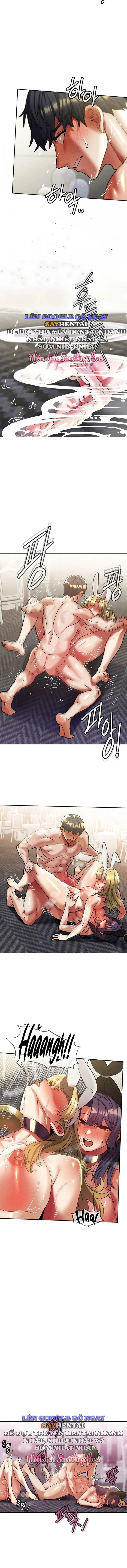 69-dai-hoc-chap-31-1 integer