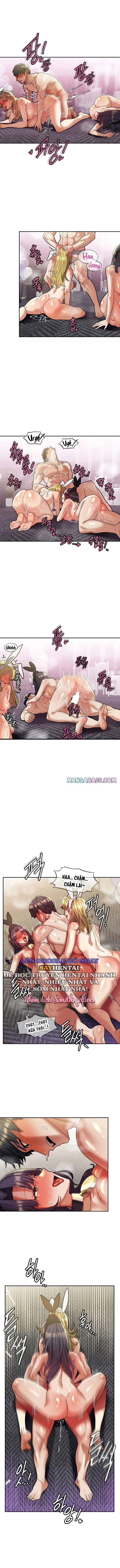 69-dai-hoc-chap-31-2 integer