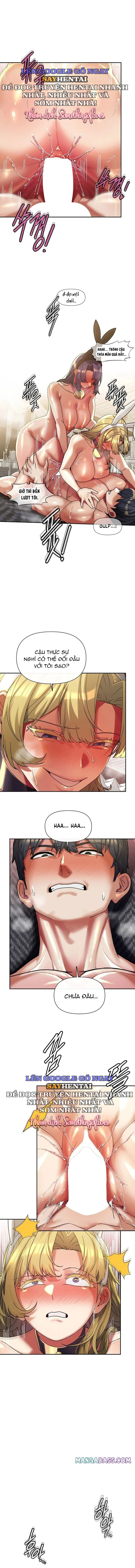 69-dai-hoc-chap-31-3 integer