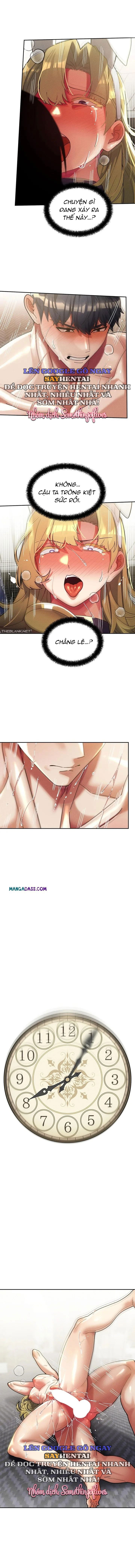 69-dai-hoc-chap-31-5 integer