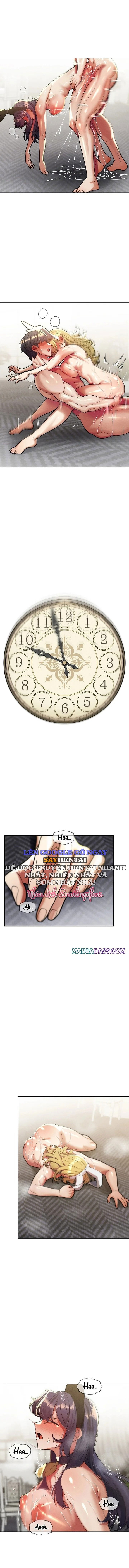 69-dai-hoc-chap-31-6 integer