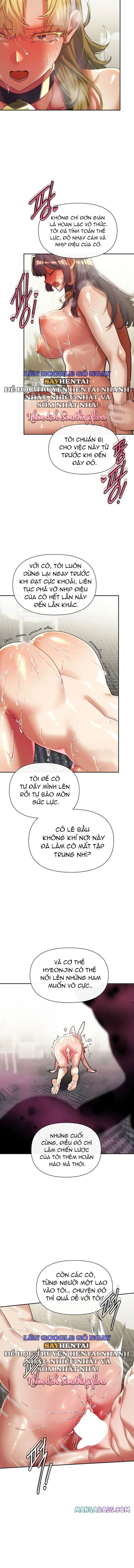 69-dai-hoc-chap-31-9 integer