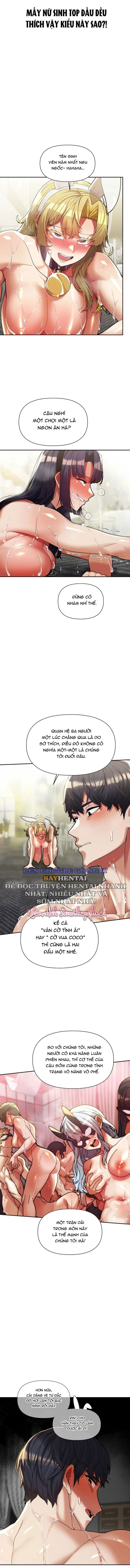 69-dai-hoc-chap-32-2 integer