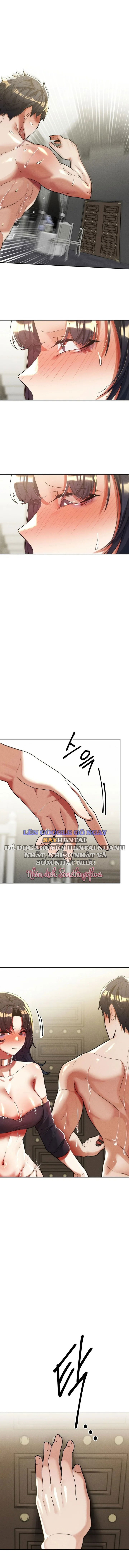 69-dai-hoc-chap-32-8 integer