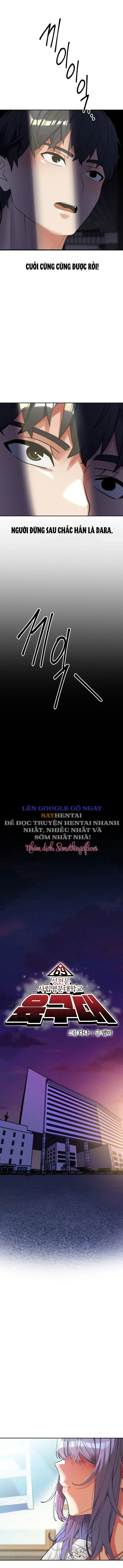 69-dai-hoc-chap-32-9 integer