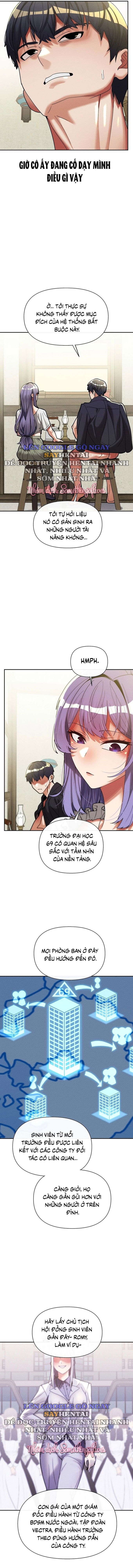 69-dai-hoc-chap-33-2 integer