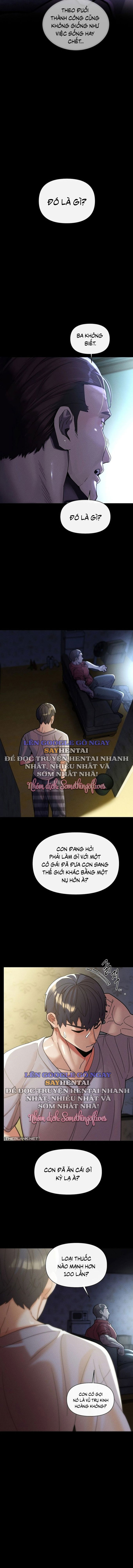 69-dai-hoc-chap-33-9 integer