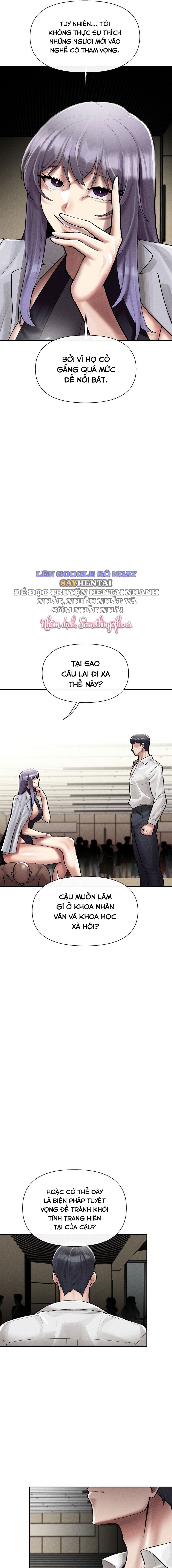 69-dai-hoc-chap-4-4 integer