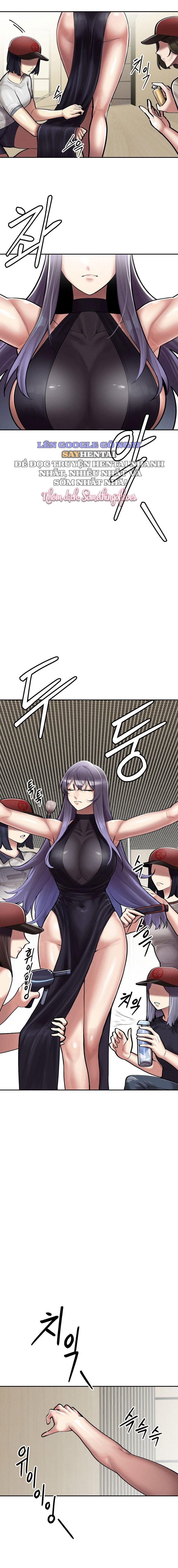 69-dai-hoc-chap-4-9 integer