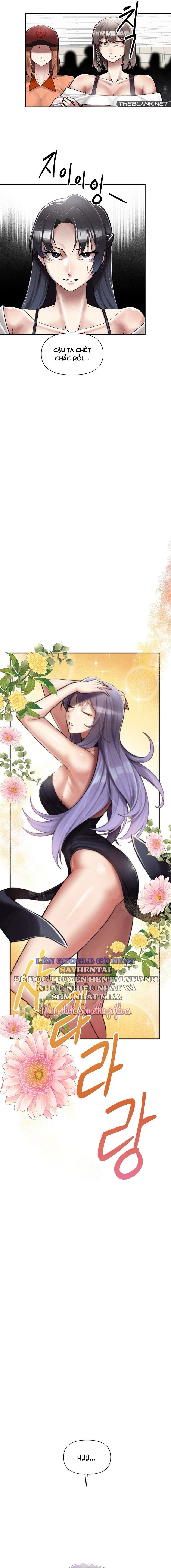 69-dai-hoc-chap-4-10 integer