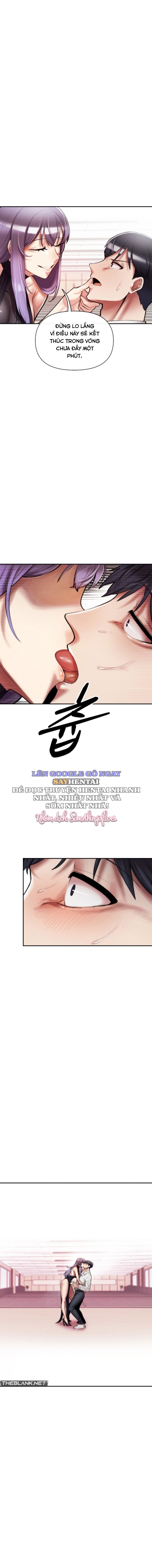 69-dai-hoc-chap-4-15 integer