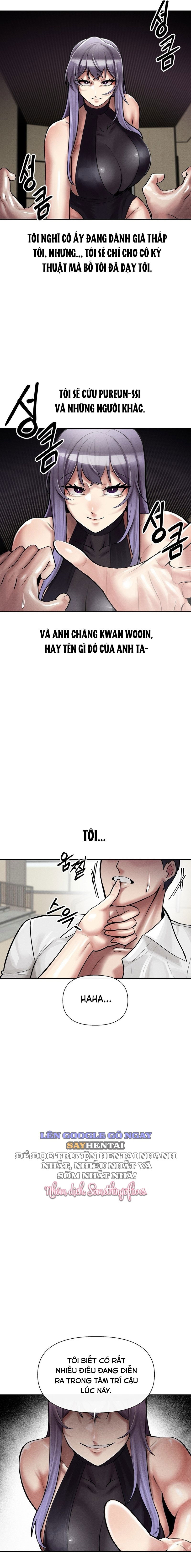 69-dai-hoc-chap-4-14 integer