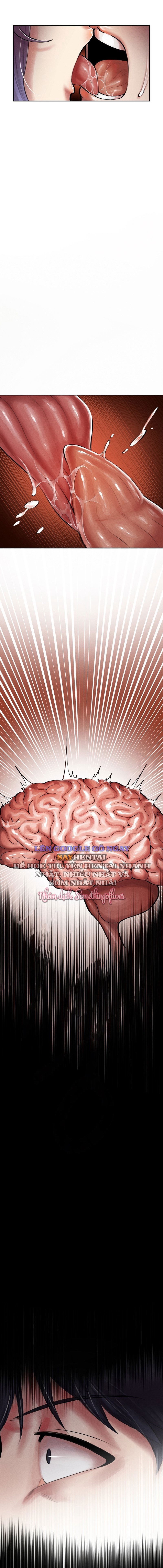 69-dai-hoc-chap-4-16 integer