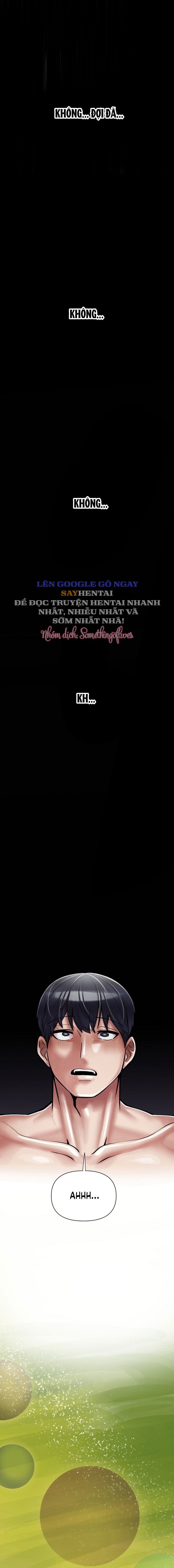 69-dai-hoc-chap-4-20 integer