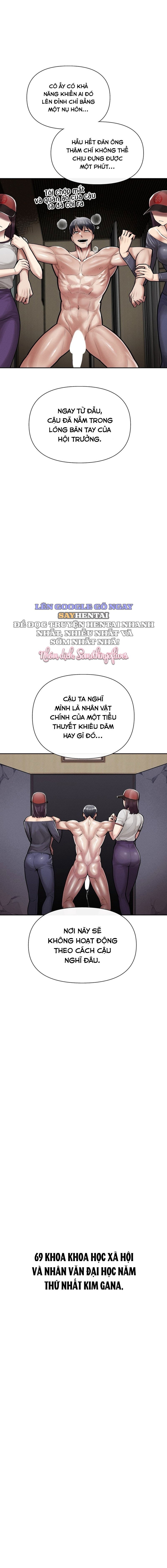 69-dai-hoc-chap-4-24 integer