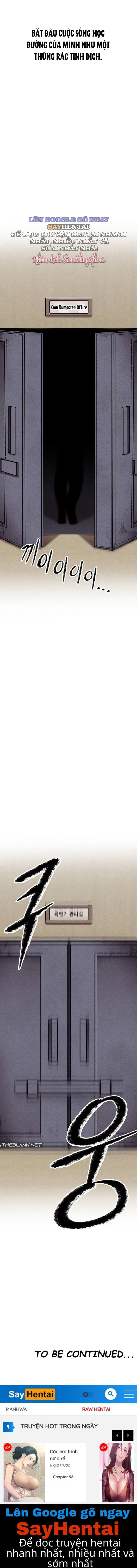 69-dai-hoc-chap-4-25 integer