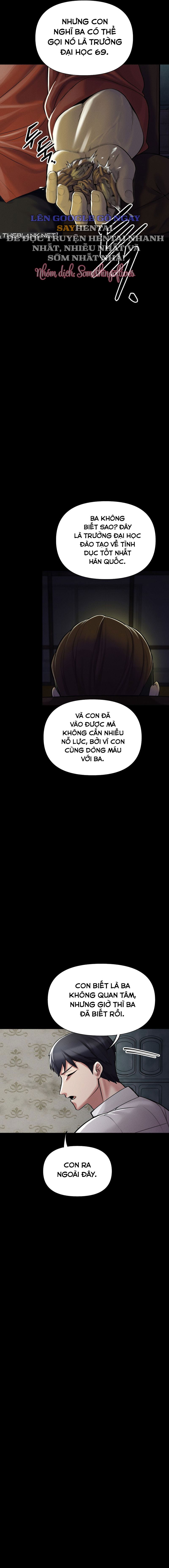 69-dai-hoc-chap-5-4 integer