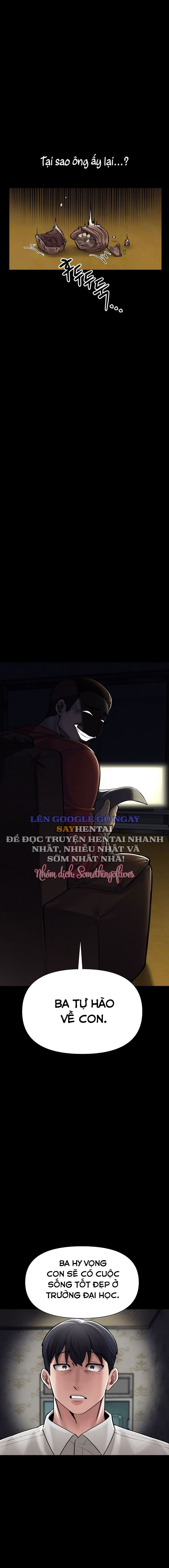 69-dai-hoc-chap-5-6 integer