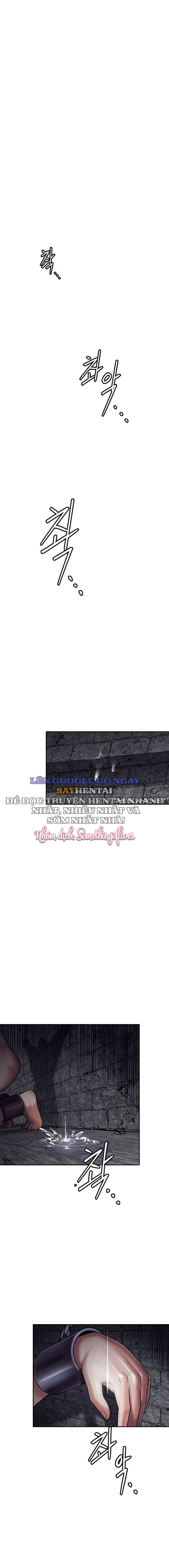 69-dai-hoc-chap-5-9 integer