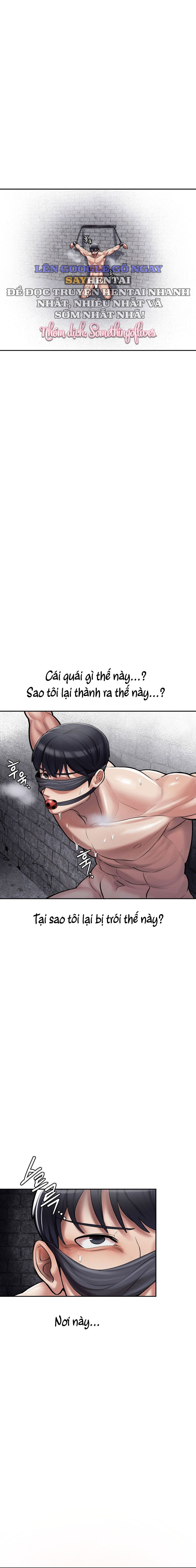 69-dai-hoc-chap-5-11 integer