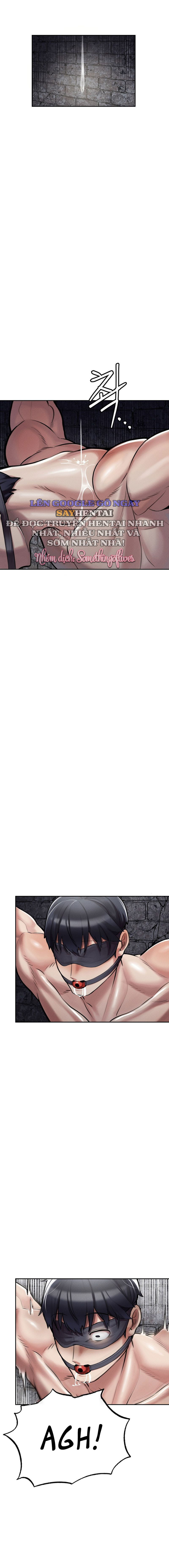 69-dai-hoc-chap-5-10 integer