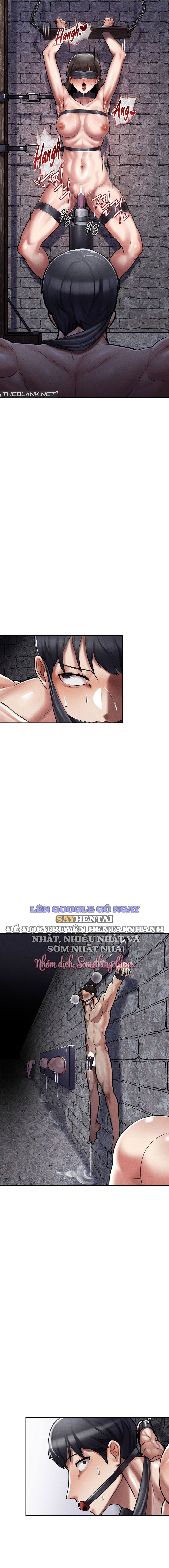 69-dai-hoc-chap-5-12 integer