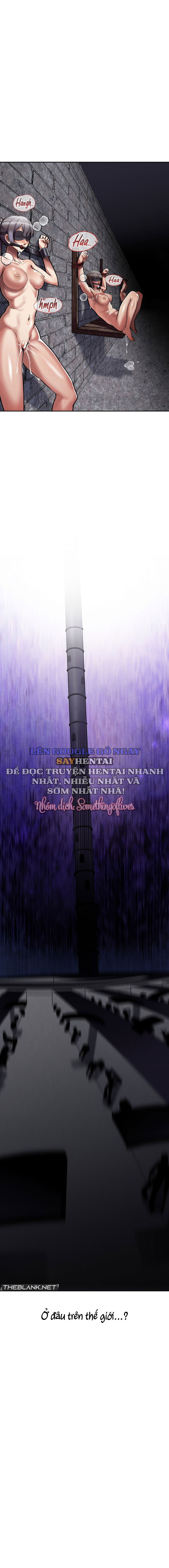 69-dai-hoc-chap-5-13 integer