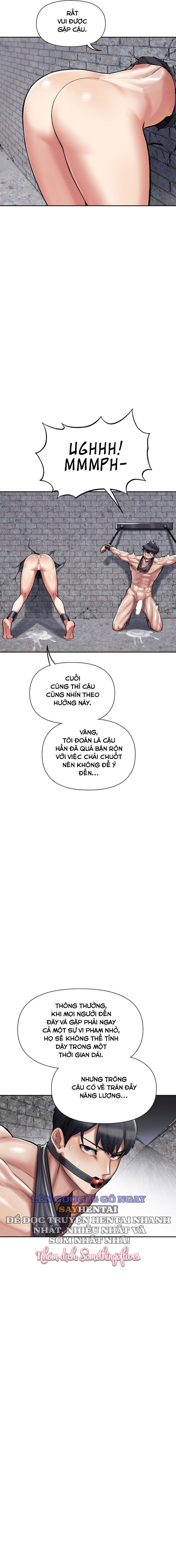 69-dai-hoc-chap-5-15 integer