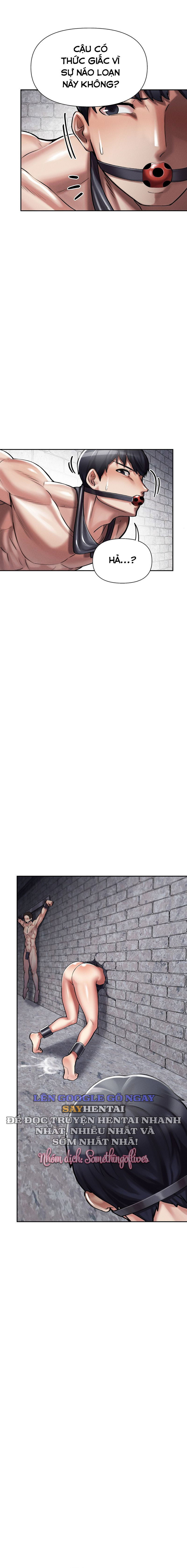 69-dai-hoc-chap-5-14 integer