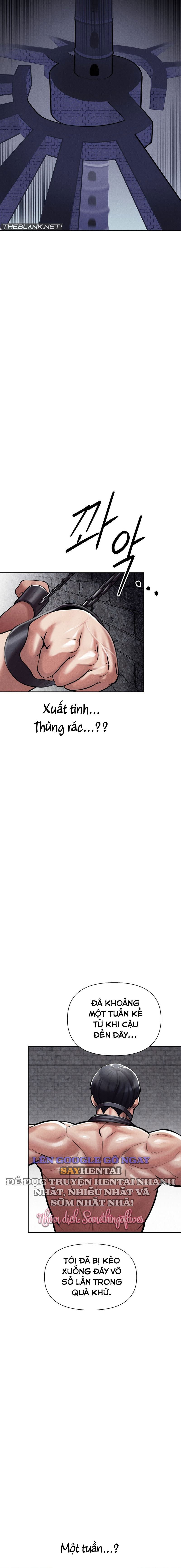 69-dai-hoc-chap-5-17 integer