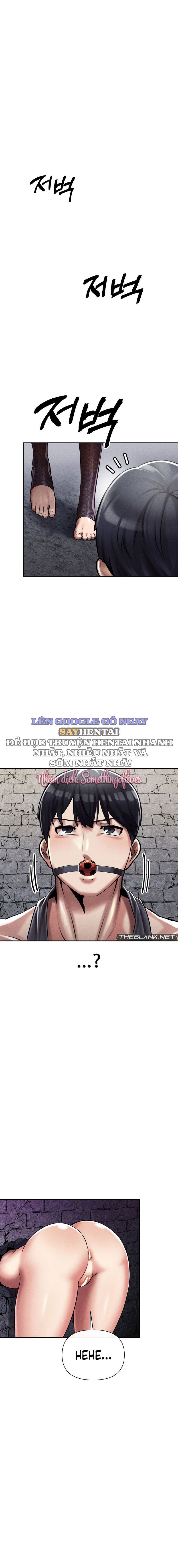 69-dai-hoc-chap-5-23 integer