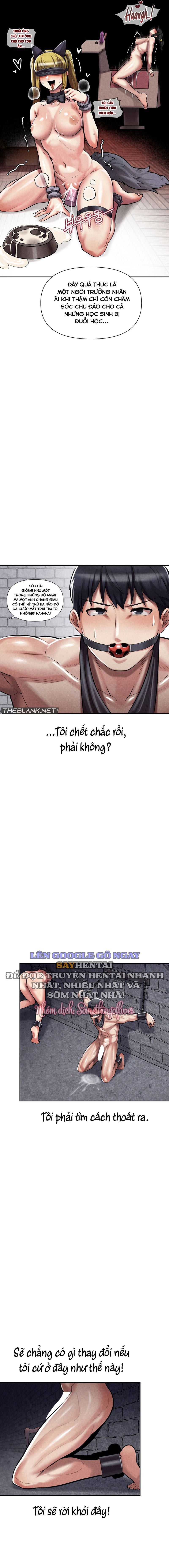 69-dai-hoc-chap-5-22 integer