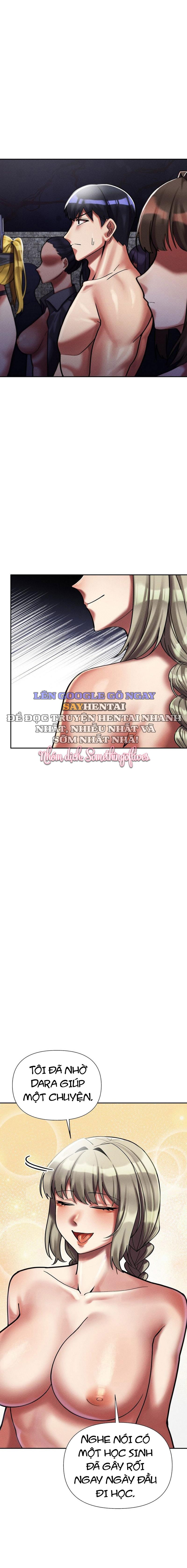 69-dai-hoc-chap-8-1 integer