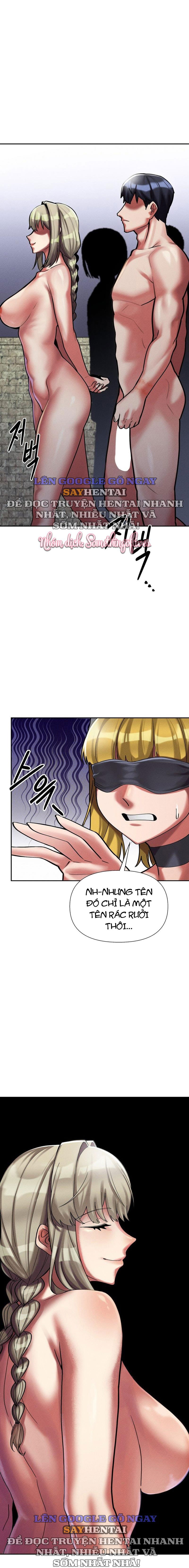 69-dai-hoc-chap-8-4 integer