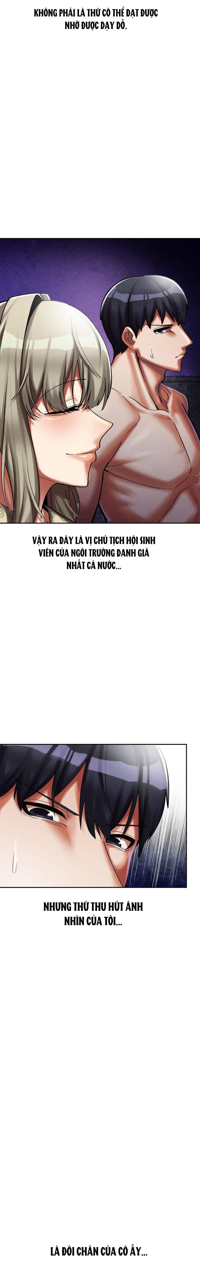 69-dai-hoc-chap-8-9 integer