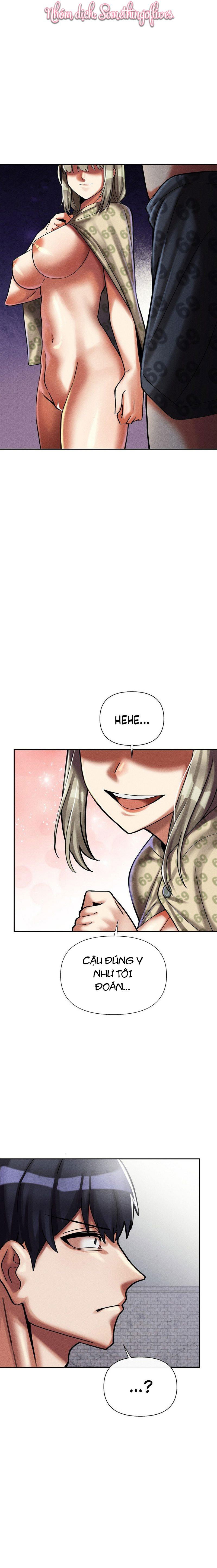 69-dai-hoc-chap-8-15 integer