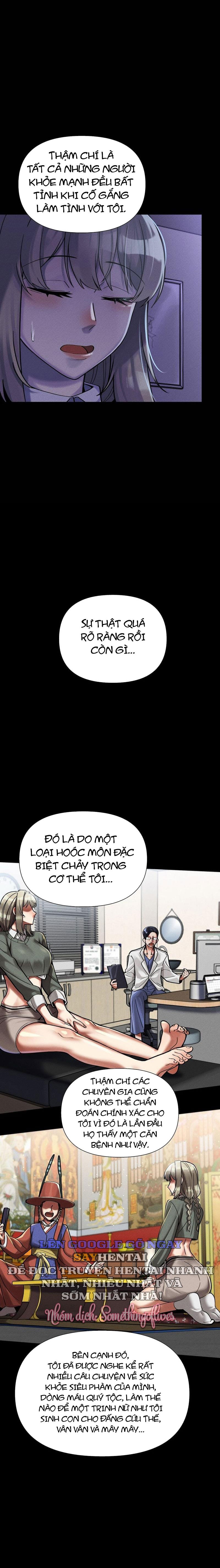 69-dai-hoc-chap-8-18 integer