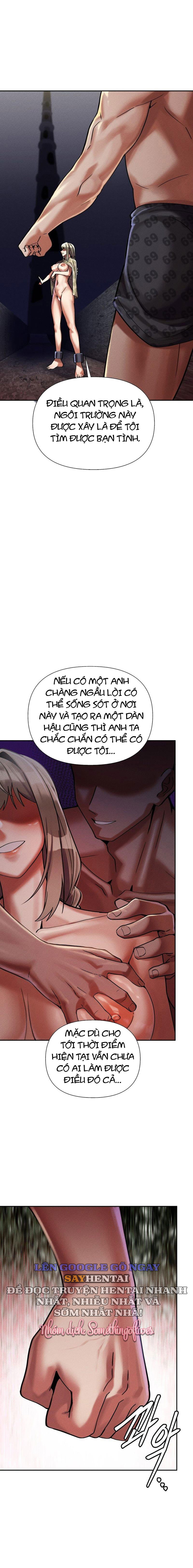 69-dai-hoc-chap-8-21 integer