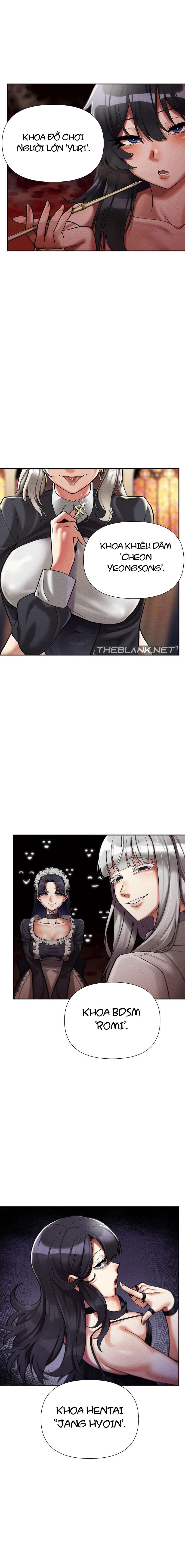 69-dai-hoc-chap-8-24 integer