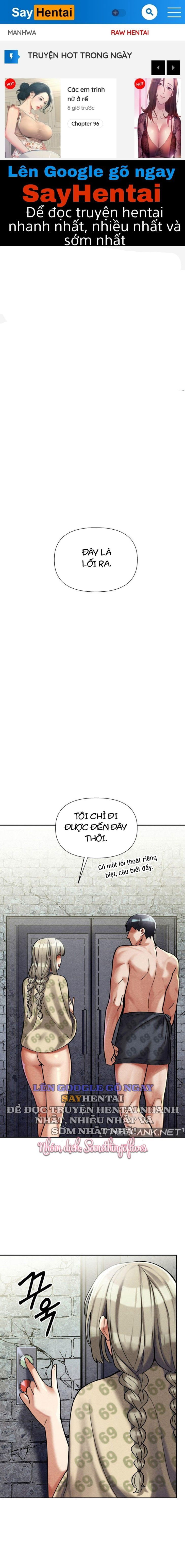 69-dai-hoc-chap-9-0 integer